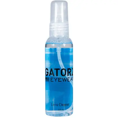 Засіб для чищення лінз Gatorz (Lens Cleaner)