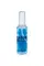 Чистящее средство для линз Gatorz (Lens Cleaner)