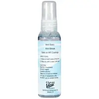 Чистящее средство для линз Gatorz (Lens Cleaner)