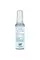 Чистящее средство для линз Gatorz (Lens Cleaner)