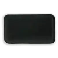 Баллистический пакет 15*30 Militex (1 класс защиты)