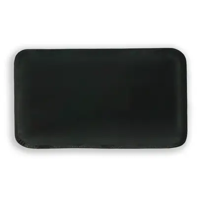 Балістичний пакет 15*30 Militex (1 клас захисту)