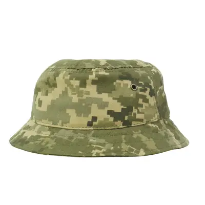 Панама тактична РL-63 Militex Pixel 58-59