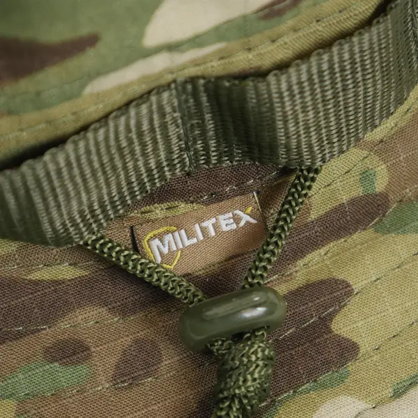Панама тактична РL-64 Militex Multicam 56-57