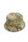 Панама тактична РL-64 Militex Multicam 60-61