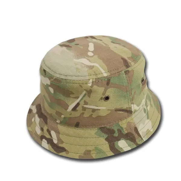 Панама тактична РL-64 Militex Multicam 60-61