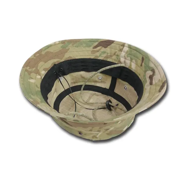 Панама тактична РL-64 Militex Multicam 60-61