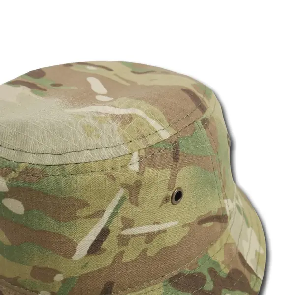 Панама тактична РL-64 Militex Multicam 60-61