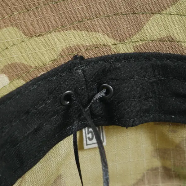 Панама тактична РL-64 Militex Multicam 60-61