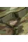 Панама тактична РL-64 Militex Multicam 60-61