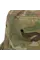 Панама тактична РL-64 Militex Multicam 60-61