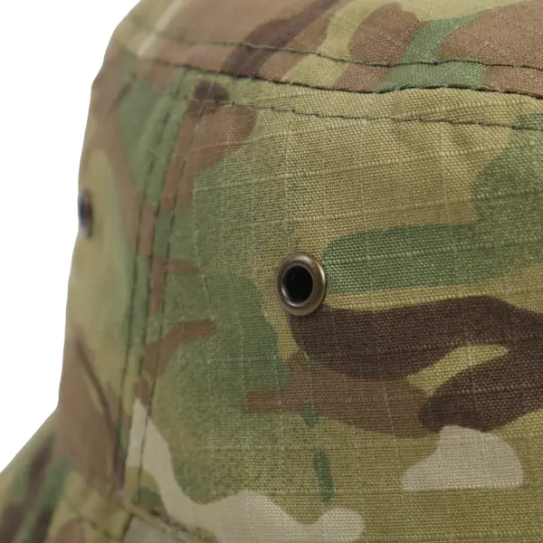 Панама тактична РL-64 Militex Multicam 60-61