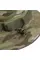 Панама тактична PN-64 Militex Multicam 58-59