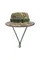 Панама тактична PN-64 Militex Multicam 60-61