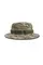 Панама тактична PN-64 Militex Multicam 60-61