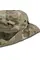 Панама тактична PN-64 Militex Multicam 60-61