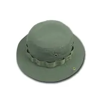 Панама тактична PN-65 Militex Khaki 58-59