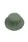 Панама тактична PN-65 Militex Khaki 60-61
