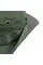 Панама тактична PN-65 Militex Khaki 60-61