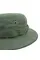 Панама тактична PN-65 Militex Khaki 60-61