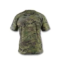 Футболка тактична Jersey Multicam 46
