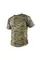 Футболка тактична Premium Jersey Pixel-mm14 46