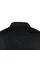 Поло тактична з шевронами Coolpass Black 54