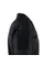 Поло тактична з шевронами Coolpass Black 54
