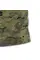 Футболка тактична Jersey Multicam 48