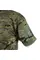 Футболка тактична Jersey Multicam 48