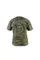 Футболка тактична Jersey Multicam 50