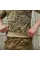 Футболка тактична Jersey Multicam 50