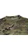 Футболка тактична Jersey Multicam 54