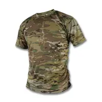 Футболка тактическая CoolMax Multicam 50