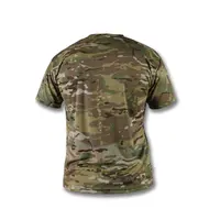 Футболка тактична CoolMax Multicam 52