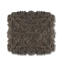 Осіння маскувальна сітка Militex Камуфляж земля 8х10м (площа 80 кв.м.) Осіння маскувальна сітка Militex Камуфляж земля 8х10м (площа 80 кв.м.)