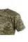 Футболка тактична Premium Jersey Pixel-mm14 48