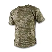 Футболка тактическая Premium Jersey Pixel-mm14 50