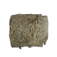 Осіння маскувальна сітка Militex Очерет 8х10м (площа 80 кв.м.) Осіння маскувальна сітка Militex Очерет 8х10м (площа 80 кв.м.)