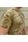 Футболка тактична Premium Jersey Pixel-mm14 52