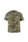 Футболка тактична Premium Jersey Pixel-mm14 56