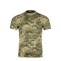 Футболка тактическая Coolmax MM-14