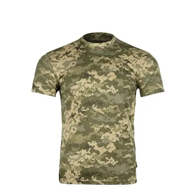Футболка тактична Coolmax MM-14
