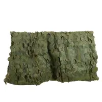 Spring camouflage net Militex Camouflage 8x10m (80 sq.m.) Spring camouflage net Militex Camouflage 8x10m (80 sq.m.)