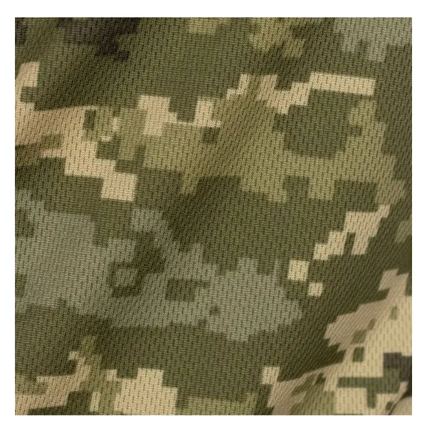 Футболка тактическая Coolmax MM-14