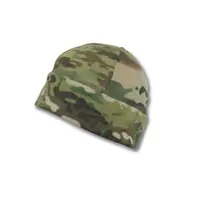 Шапка флісова мультикам