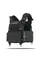 Плитоноска Kiborg GU gen.2 Black