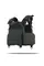 Плитоноска Kiborg GU gen.2 Black