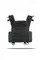 Плитоноска Kiborg GU gen.2 Black