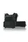 Плитоноска Kiborg GU gen.2 Black
